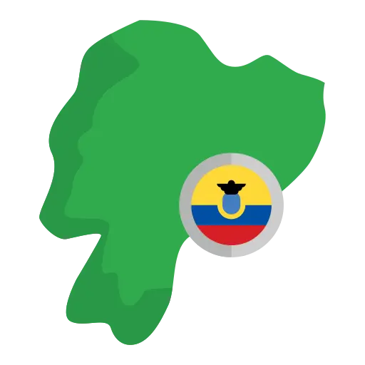 Ecuador