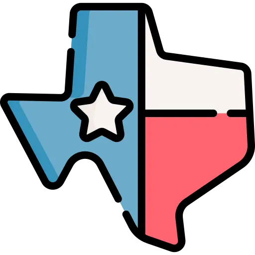 Texas