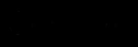 SpreeAI Logo